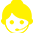 �fͨ��ԃ�W�M